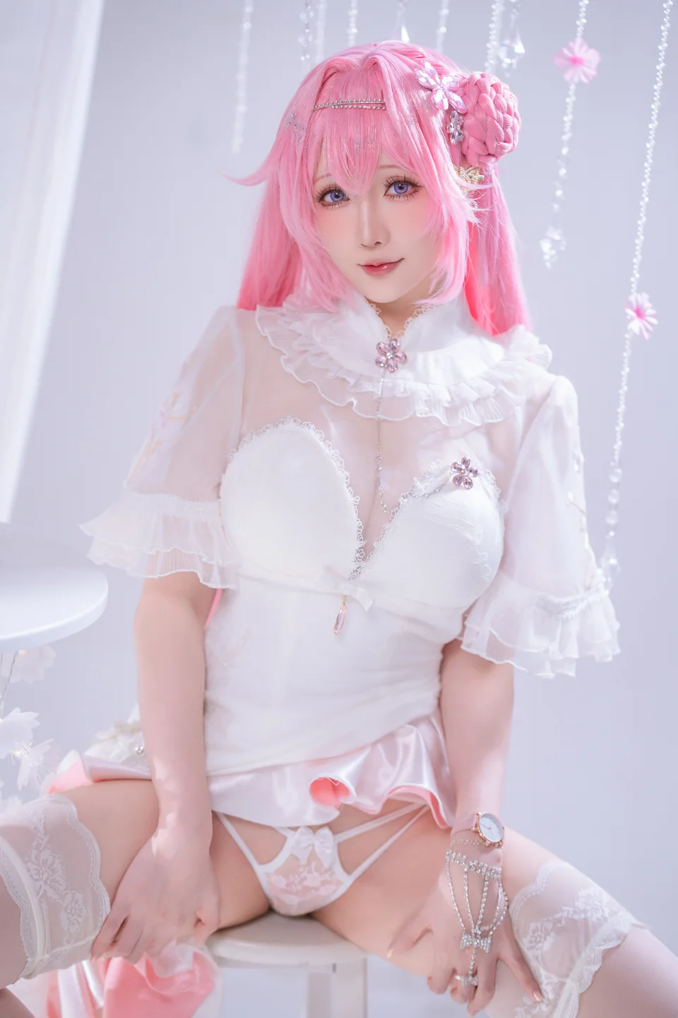 星之迟迟_2025年10月计划D_胜利女神：妮姬_桃乐丝_44P_122MB tg@simisebaisi 【丝足阁】006.webp